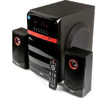 DIALOG AP-240B черный