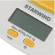 STARWIND SSK2158
