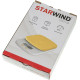 STARWIND SSK2158
