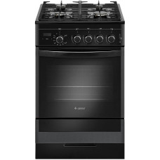 GEFEST 5500-03 0044 GEFEST 5500-03 0044