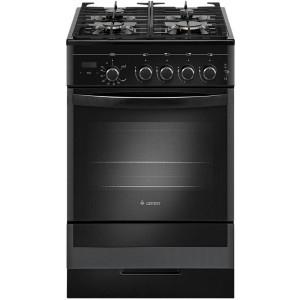 GEFEST 5500-03 0044 GEFEST 5500-03 0044