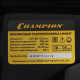 Газонокосилка бензиновая CHAMPION LM4627