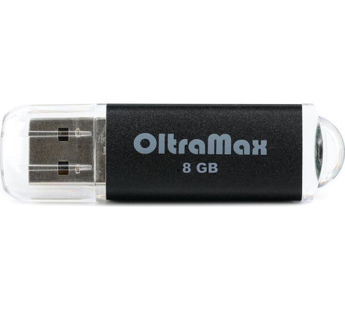 OLTRAMAX OM008GB30-В