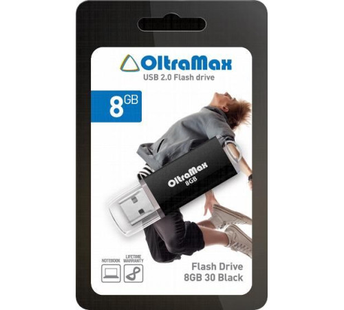 OLTRAMAX OM008GB30-В