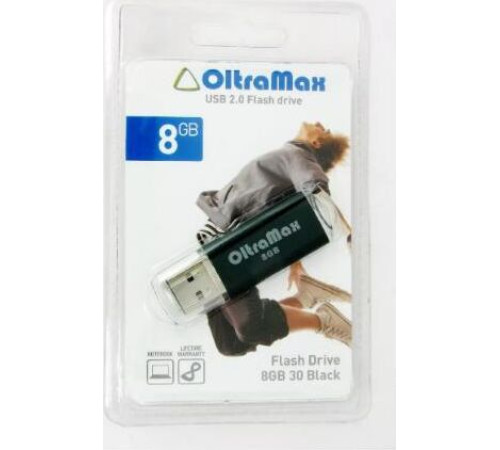 OLTRAMAX OM008GB30-В