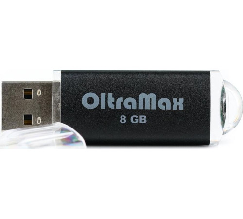 OLTRAMAX OM008GB30-В