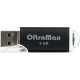 OLTRAMAX OM008GB30-В