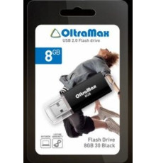 OLTRAMAX OM008GB30-В