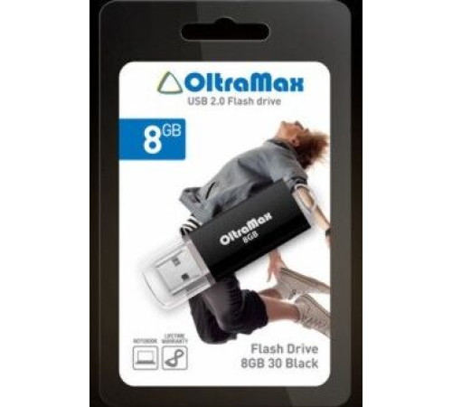 OLTRAMAX OM008GB30-В
