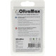 OLTRAMAX OM008GB30-В