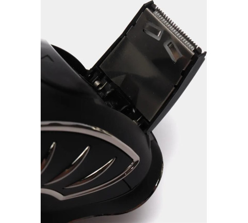 SAKURA SA-5414BK черный