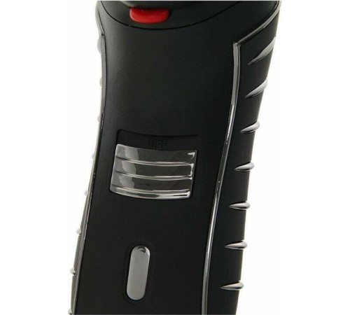 SAKURA SA-5414BK черный