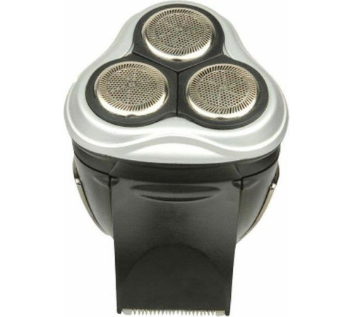 SAKURA SA-5414BK черный