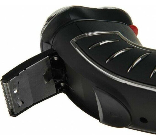 SAKURA SA-5414BK черный