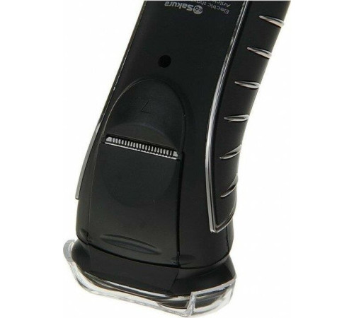 SAKURA SA-5414BK черный