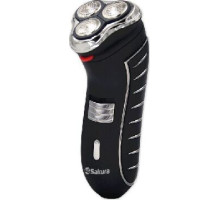 SAKURA SA-5414BK черный