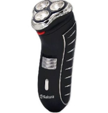 SAKURA SA-5414BK черный