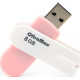 OLTRAMAX OM-8GB-220-розовый