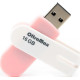 OLTRAMAX OM-16GB-220-розовый