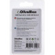 OLTRAMAX OM-16GB-250 красный