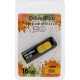 OLTRAMAX OM-16GB-250 желтый