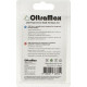 OLTRAMAX OM016GB30-В черный