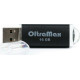 OLTRAMAX OM016GB30-В черный