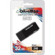OLTRAMAX OM-32GB-240-черный