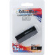 OLTRAMAX OM-32GB-240-черный
