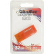 OLTRAMAX OM-32GB-240-красный