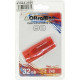 OLTRAMAX OM-32GB-240-красный