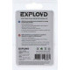 EXPLOYD 32GB 570 белый [EX-32GB-570-White]
