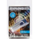 EXPLOYD 64GB 530 синий [EX064GB530-Bl]
