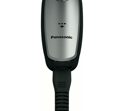 PANASONIC ER-GB70-S520