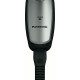 PANASONIC ER-GB70-S520