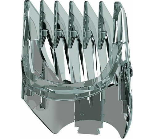 PANASONIC ER-GB70-S520