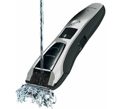 PANASONIC ER-GB70-S520