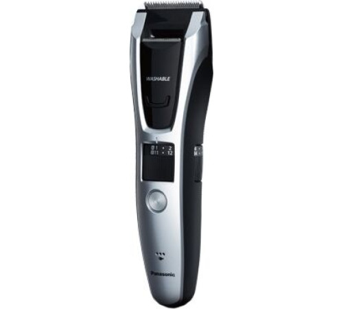 PANASONIC ER-GB70-S520