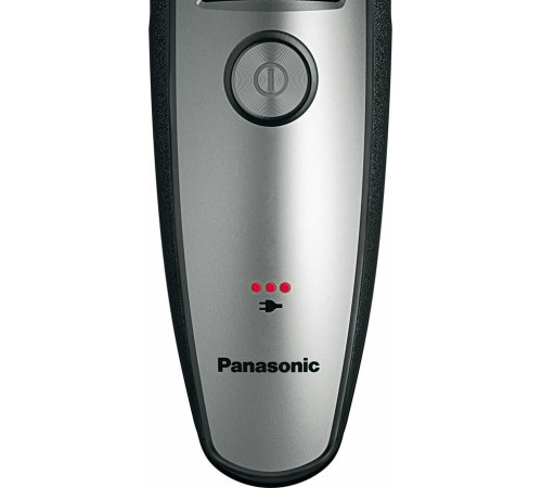 PANASONIC ER-GB70-S520