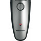 PANASONIC ER-GB70-S520