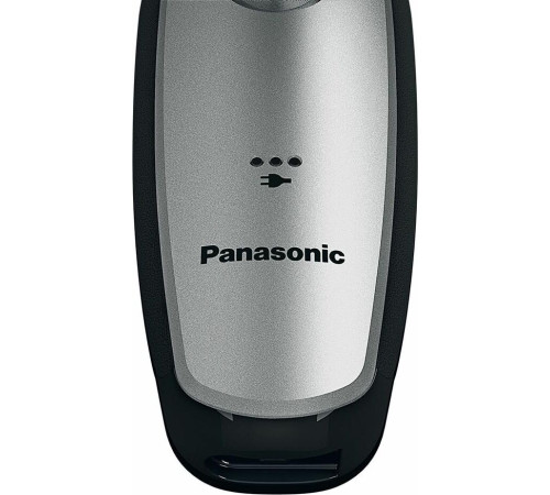 PANASONIC ER-GB70-S520