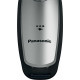 PANASONIC ER-GB70-S520