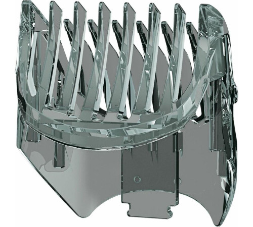 PANASONIC ER-GB70-S520