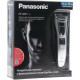 PANASONIC ER-GB70-S520