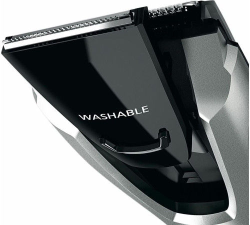 PANASONIC ER-GB70-S520