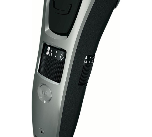 PANASONIC ER-GB70-S520