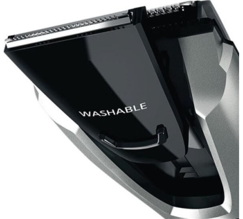 PANASONIC ER-GB70-S520