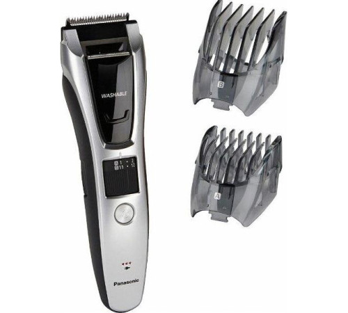 PANASONIC ER-GB70-S520