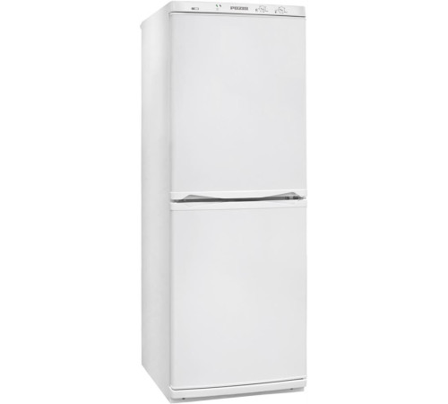 POZIS FVD-257 260л белый