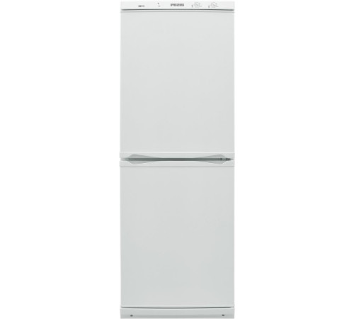 POZIS FVD-257 260л белый